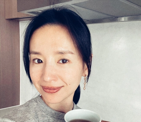 董洁才是资源咖鼻祖吧_翻红的前夫潘粤明都接不到这些资源呢! 董洁才是资源咖鼻祖吧_翻红的前夫潘粤明都接不到这些资源呢!